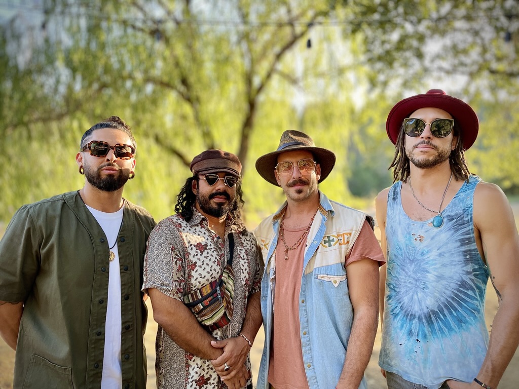 Featured Sayulita Business: Wave Audio