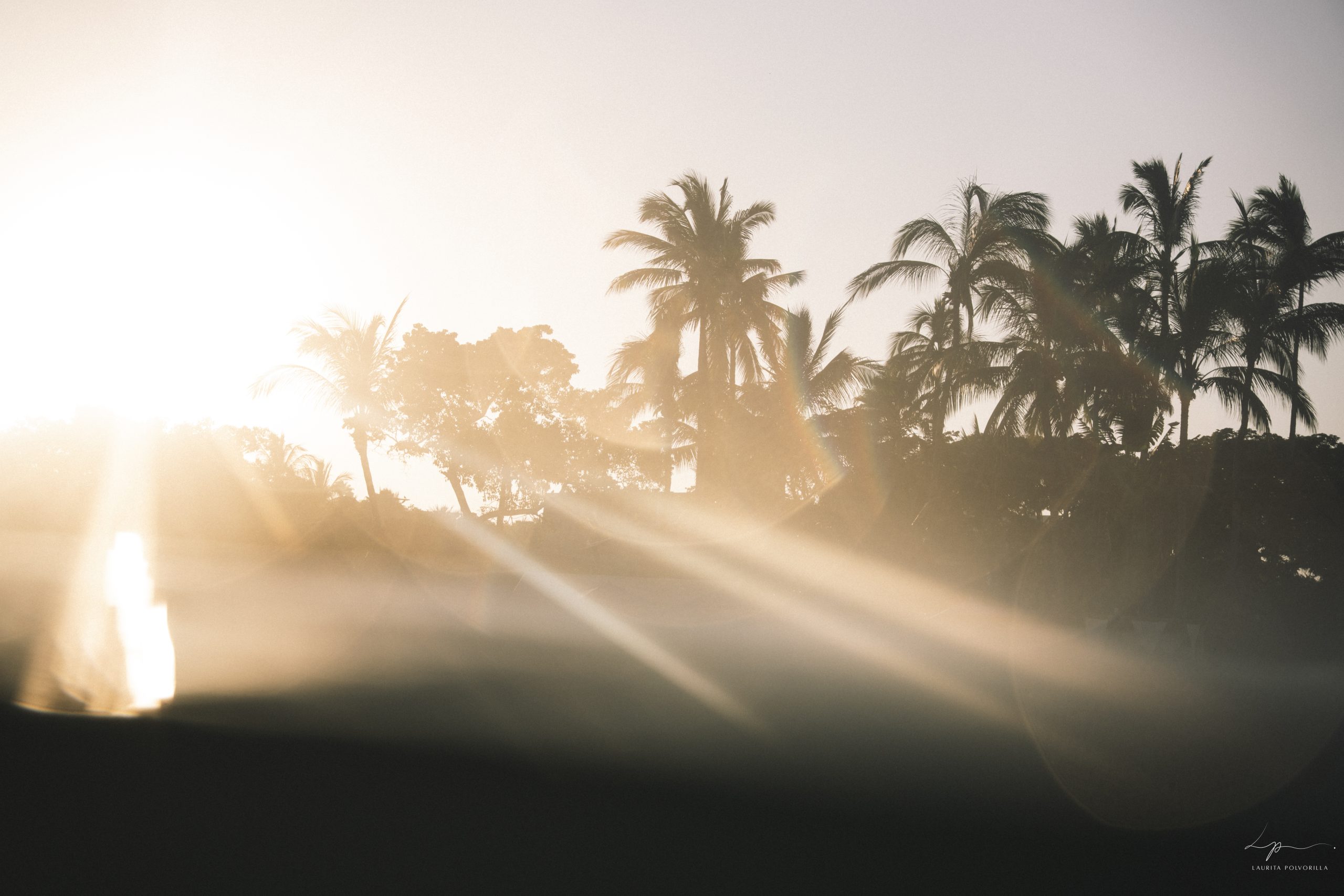 Capturing Sayulita’s Soul: An Interview with Laurita Polvorilla Photography