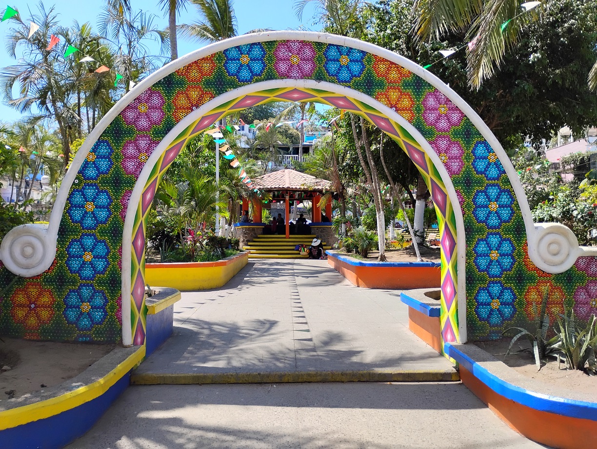 Discover Sayulita Through a Local Lens with Sayulita Walking Tours