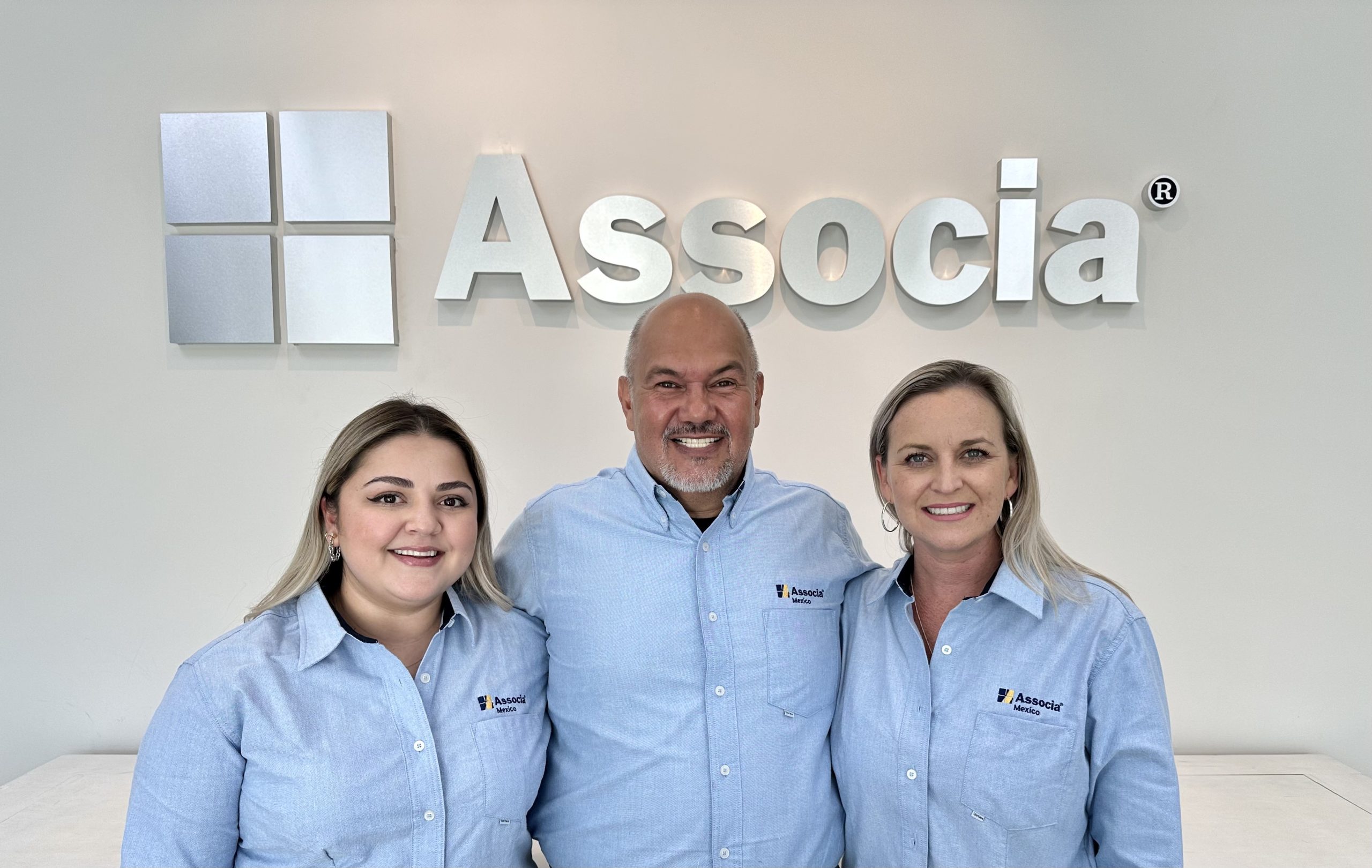 Associa Mexico: Professional HOA Management, Built for a Growing Sayulita
