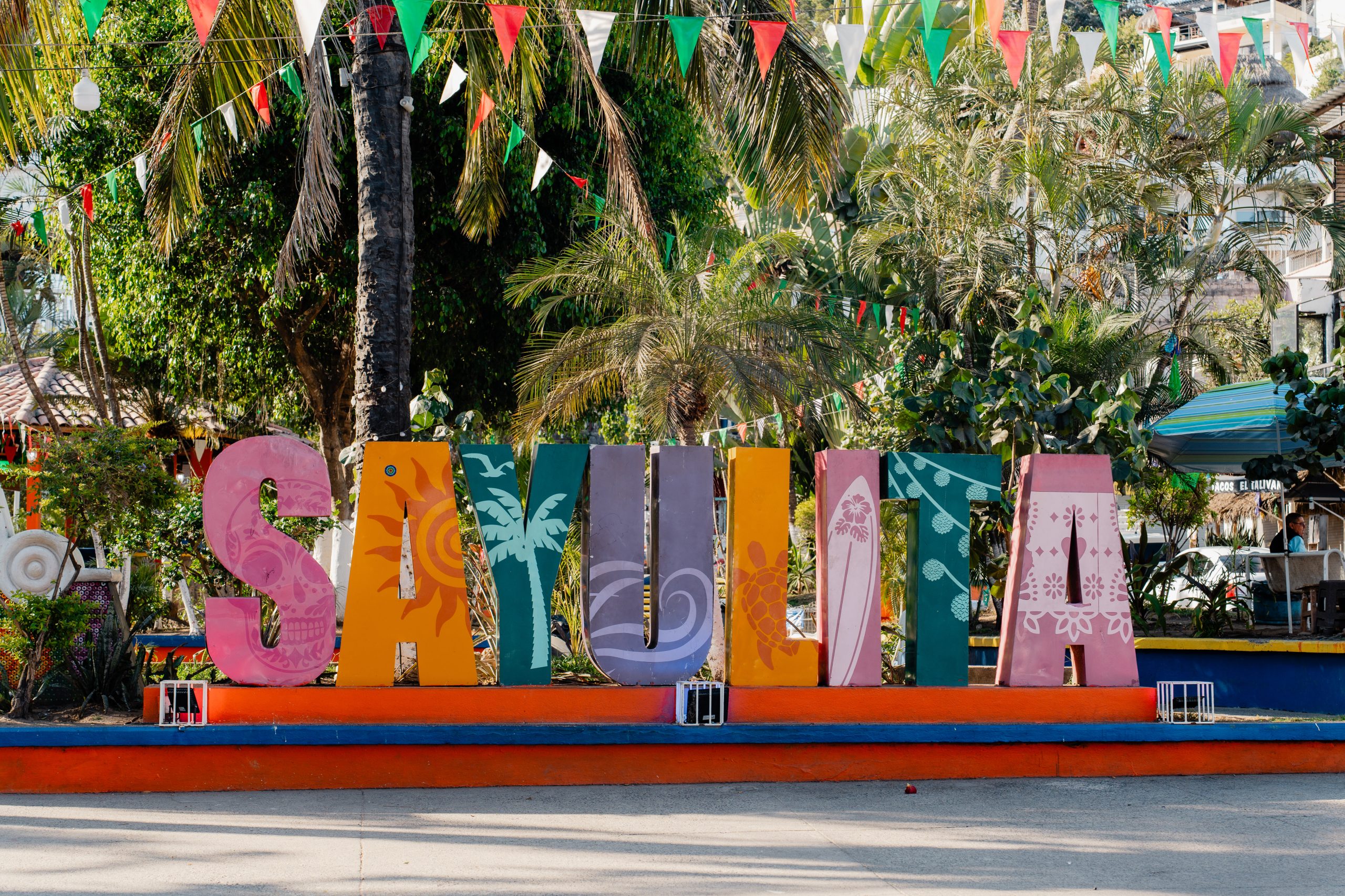 Why Riviera Nayarit Feels Quieter This Summer — and What It Means for Sayulita